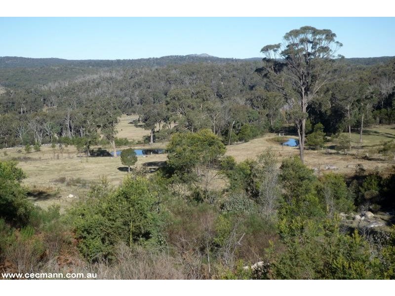 Stanthorpe QLD 4380
