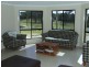 Stanthorpe QLD 4380