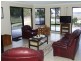 Stanthorpe QLD 4380