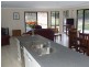 Stanthorpe QLD 4380