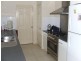 Stanthorpe QLD 4380