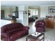 Stanthorpe QLD 4380