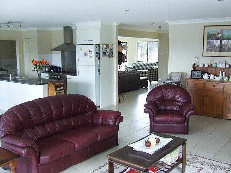 Stanthorpe QLD 4380