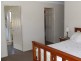 Stanthorpe QLD 4380