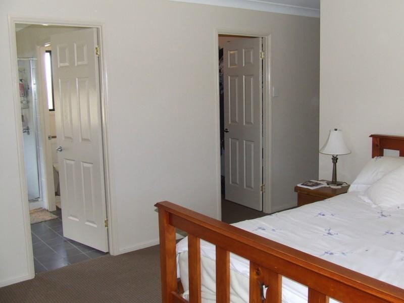 Stanthorpe QLD 4380