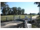 Stanthorpe QLD 4380