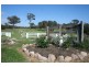Stanthorpe QLD 4380