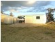 Stanthorpe QLD 4380
