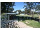 Stanthorpe QLD 4380