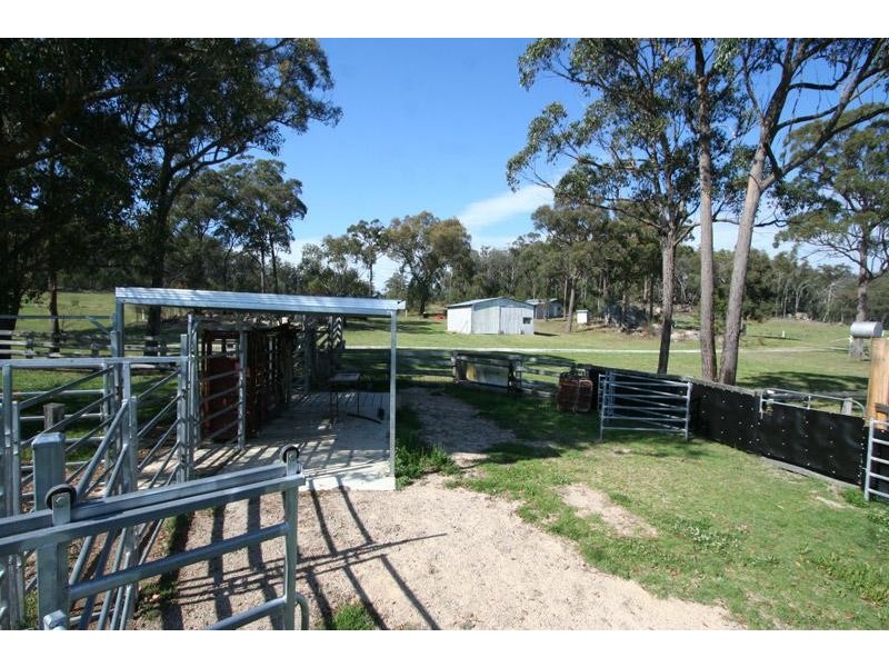 Stanthorpe QLD 4380