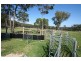 Stanthorpe QLD 4380