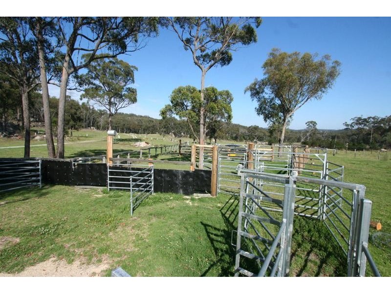 Stanthorpe QLD 4380