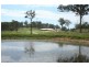 Stanthorpe QLD 4380