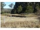 Stanthorpe QLD 4380