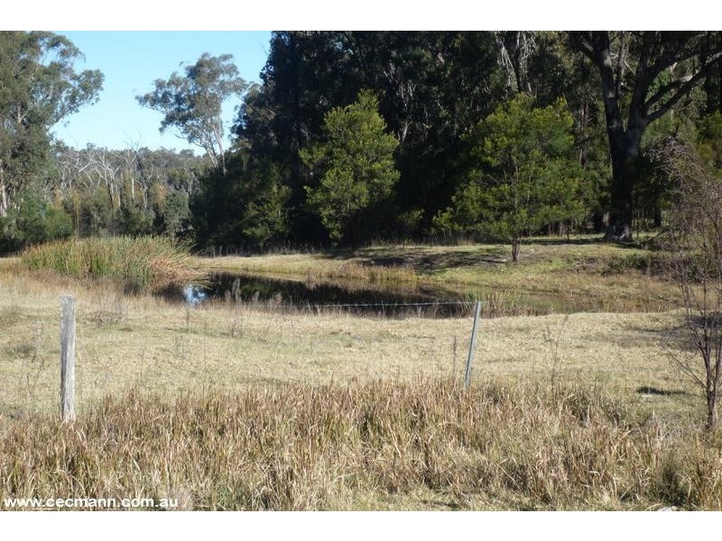 Stanthorpe QLD 4380