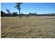 Stanthorpe QLD 4380