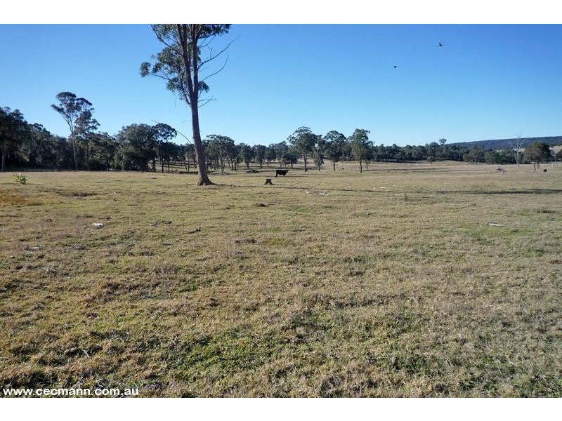 Stanthorpe QLD 4380