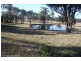 Stanthorpe QLD 4380