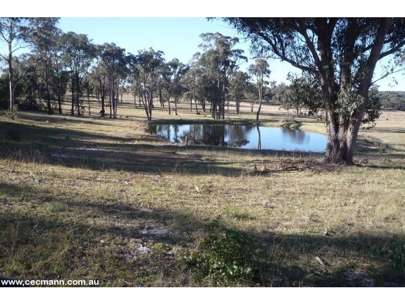 Stanthorpe QLD 4380