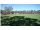 Lot 1 Parrish Lane, Stanthorpe QLD 4380