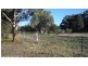 Lot 1 Parrish Lane, Stanthorpe QLD 4380