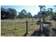 Lot 1 Parrish Lane, Stanthorpe QLD 4380