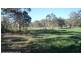 Lot 1 Parrish Lane, Stanthorpe QLD 4380
