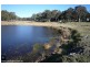 Lot 1 Parrish Lane, Stanthorpe QLD 4380