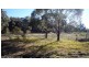 Lot 1 Parrish Lane, Stanthorpe QLD 4380