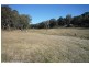 Lot 1 Parrish Lane, Stanthorpe QLD 4380