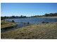 Lot 1 Parrish Lane, Stanthorpe QLD 4380