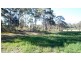 Lot 1 Parrish Lane, Stanthorpe QLD 4380