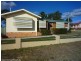 19 Gleeson Street, Stanthorpe QLD 4380