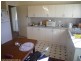 19 Gleeson Street, Stanthorpe QLD 4380