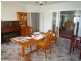 19 Gleeson Street, Stanthorpe QLD 4380
