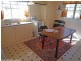 19 Gleeson Street, Stanthorpe QLD 4380