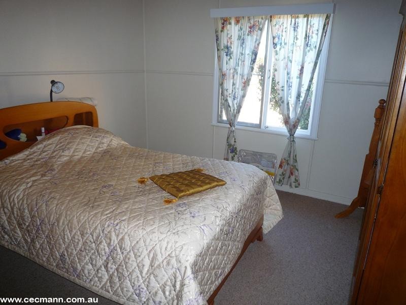 19 Gleeson Street, Stanthorpe QLD 4380