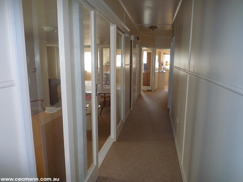 19 Gleeson Street, Stanthorpe QLD 4380