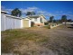 19 Gleeson Street, Stanthorpe QLD 4380