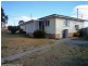 19 Gleeson Street, Stanthorpe QLD 4380