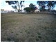 64 Railway Street, Stanthorpe QLD 4380