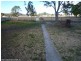 64 Railway Street, Stanthorpe QLD 4380