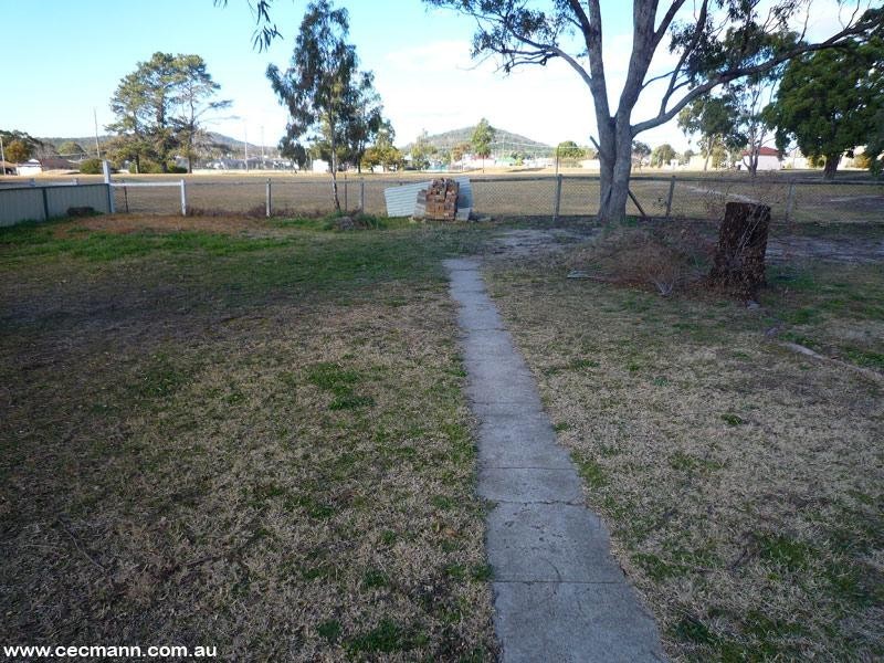64 Railway Street, Stanthorpe QLD 4380