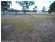 64 Railway Street, Stanthorpe QLD 4380