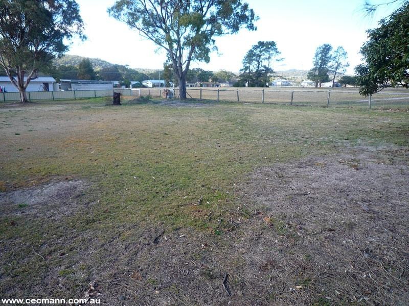 64 Railway Street, Stanthorpe QLD 4380