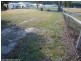 64 Railway Street, Stanthorpe QLD 4380