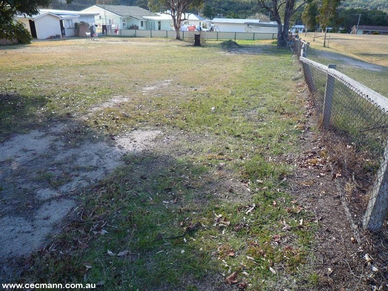 64 Railway Street, Stanthorpe QLD 4380