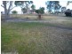 64 Railway Street, Stanthorpe QLD 4380