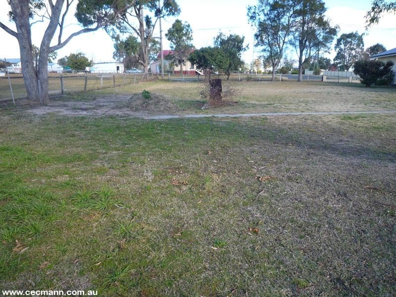 64 Railway Street, Stanthorpe QLD 4380