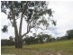 Lot 4 Mills Road, Dalcouth QLD 4380
